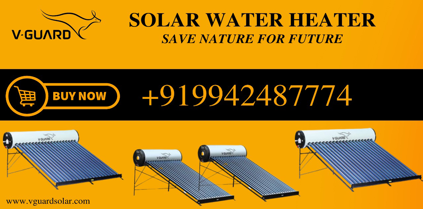 solar-panel-price-in-coimbatore