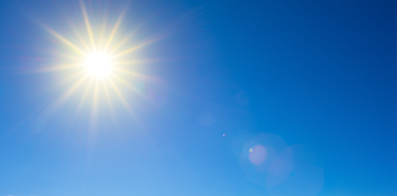 solar-panel-Prices