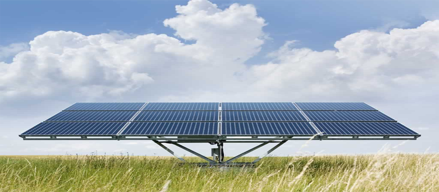 solar-panel-Prices